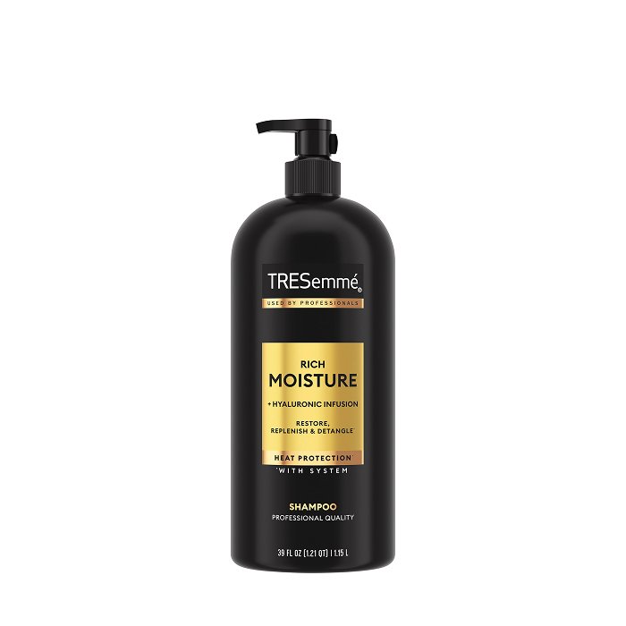 TRESemme Shampoo