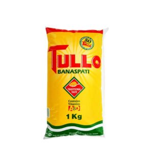 Tullo Ghee 1kg